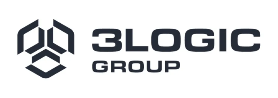 3Logic Group
