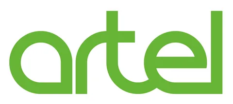 Artel