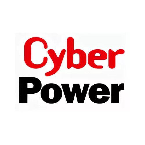 CyberPower