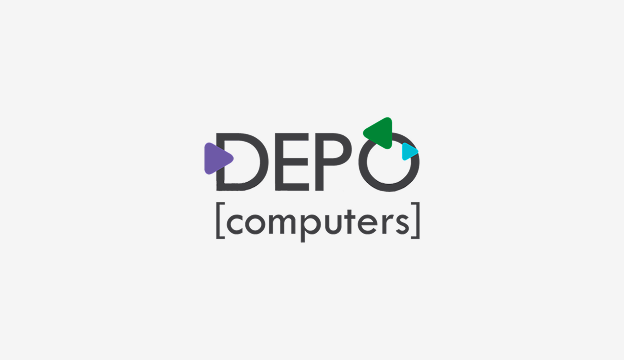 DEPO