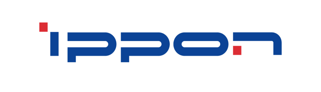 Ippon