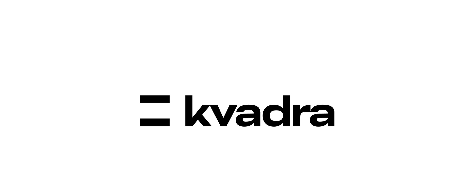 Kvadra