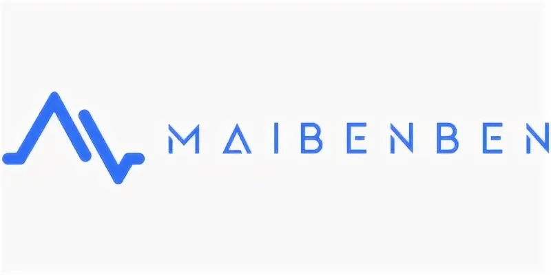 Maibenben