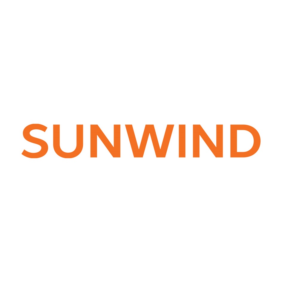 Sunwind
